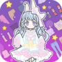 Vlinder Girl(����Ů�����°�)