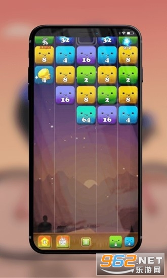 2048��������׬Ǯ��ͼ2