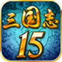 ����־15����