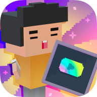 EeOneGuy Simulator Blogger(����ģ�����ֻ���)