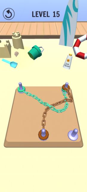 ���ٴ��������v1.0.0 ���ֽ�ͼ1