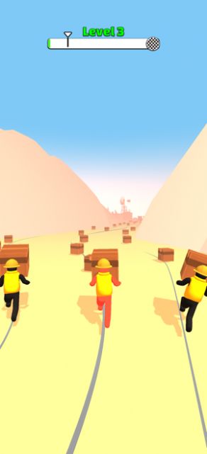 �ͻ���ս3D���ιٷ����ͼ1