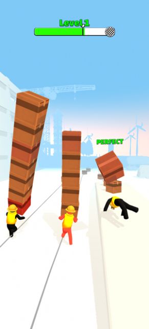�ͻ���ս3D���ιٷ����ͼ2