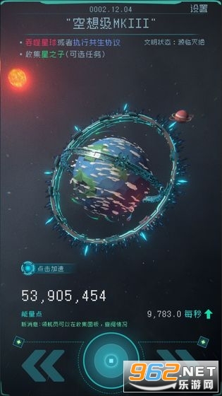 ������������������½�ͼ0