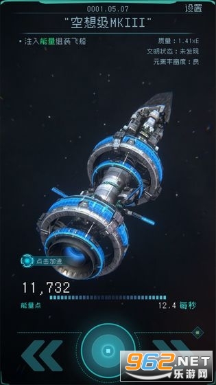 ������������������½�ͼ2