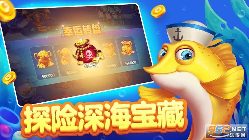 ���β��������ͼ2