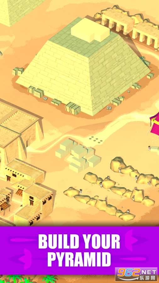 Idle Egypt(���ð������IdleEgyptTycoon)v1.0.1��Ѱ��ͼ2