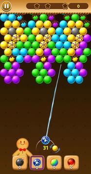 Cookie Kingdom(�������������)v0.13�����ֽ�ͼ0
