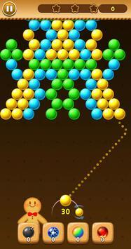 Cookie Kingdom(�������������)v0.13�����ֽ�ͼ2