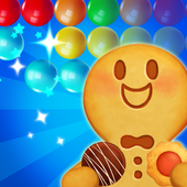 Cookie Kingdom(�������������)