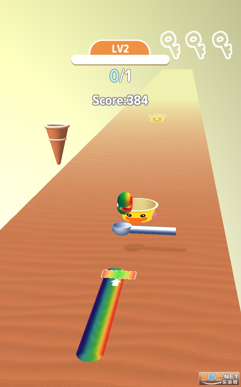 ����ܾ�3D��Ϸv1.1 ���°��ͼ0