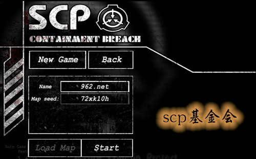 scp�������Ϸ����_scp����������ֻ���_���İ�_����