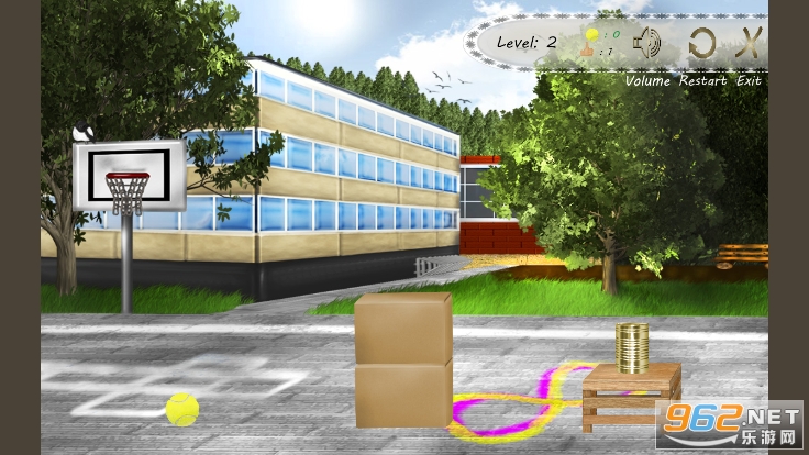 �ǵ������(Yes You Can)v1.2.9 �ƽ���ͼ0