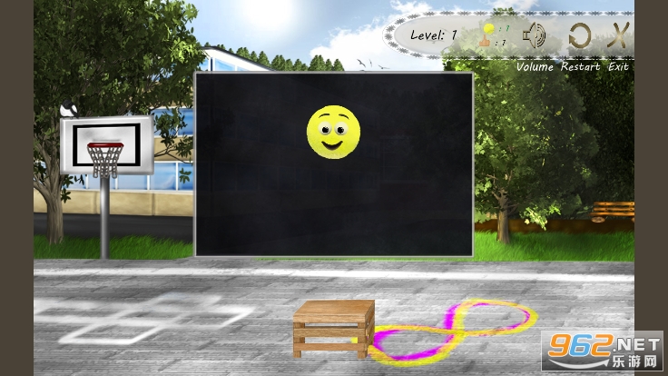 �ǵ������(Yes You Can)v1.2.9 �ƽ���ͼ1