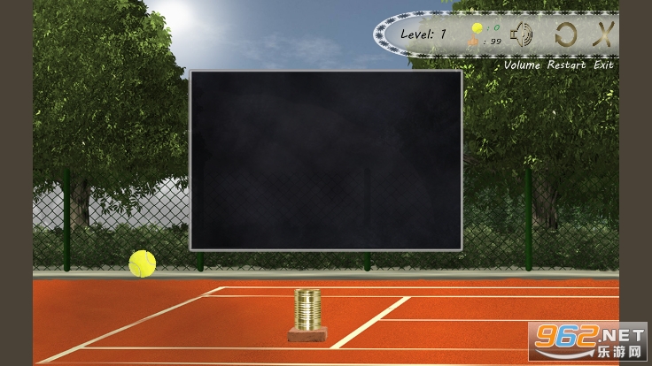 �ǵ������(Yes You Can)v1.2.9 �ƽ���ͼ3