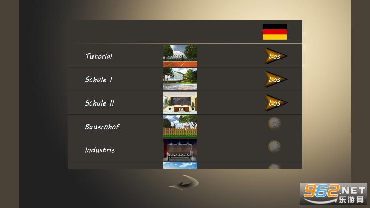 �ǵ������(Yes You Can)v1.2.9 �ƽ���ͼ4
