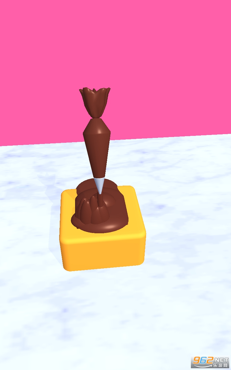 �ɿ����������ް�v0.1 ���İ��ͼ1