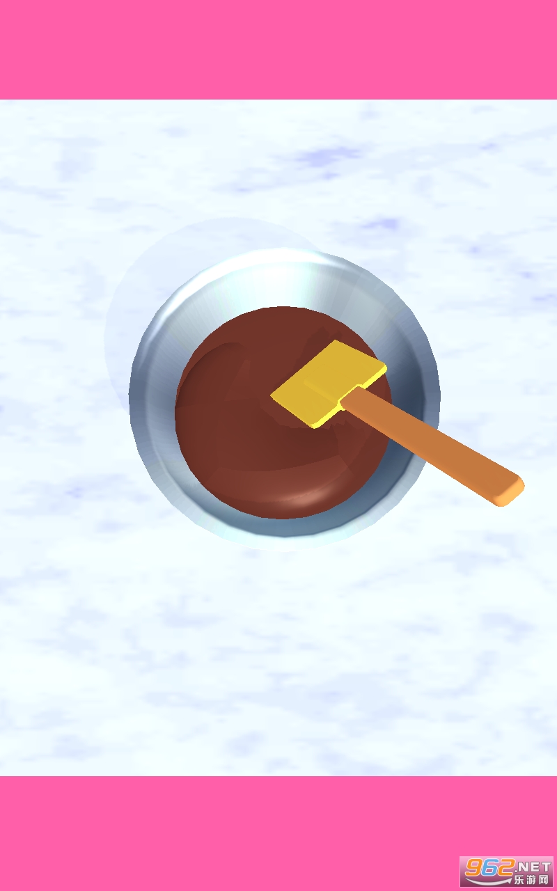 �ɿ����������ް�v0.1 ���İ��ͼ2