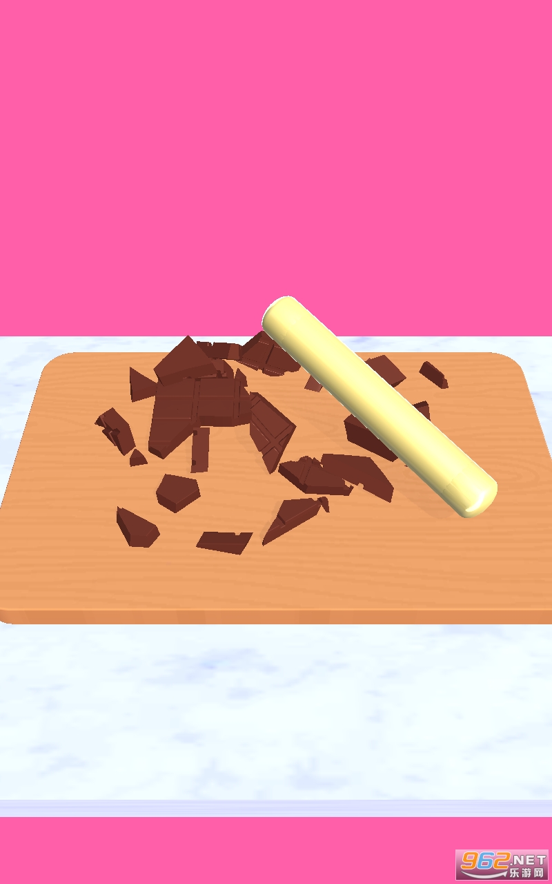 �ɿ����������ް�v0.1 ���İ��ͼ3
