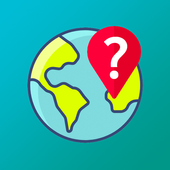 GuessWhere Challenge(�²�������ս�����)