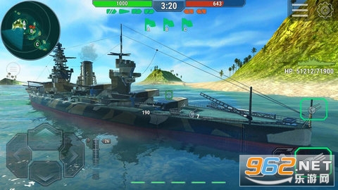 wows���ʷ���ͼ0