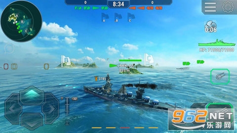 wows���ʷ���ͼ1