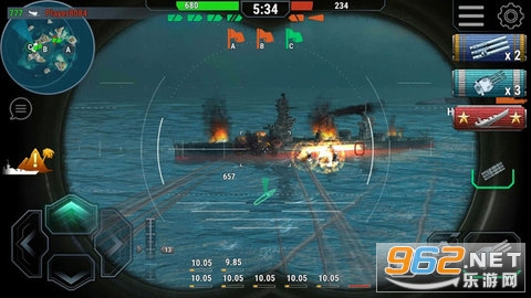 wows���ʷ���ͼ3