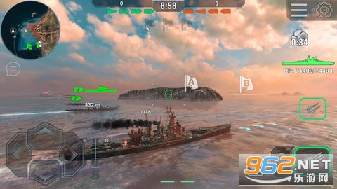wows���ʷ���ͼ2