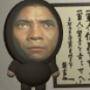���뽭�ﵺ��Ϸ