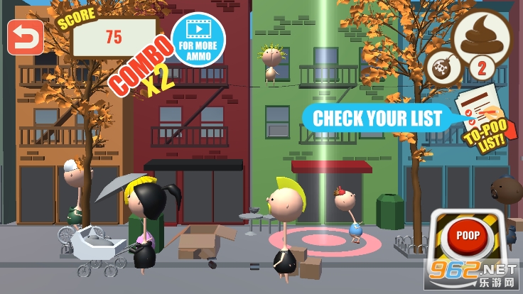 �ҵ�������PooP��Ϸv1 ���°��ͼ0