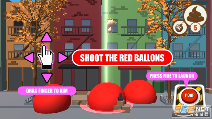 �ҵ�������PooP��Ϸv1 ���°��ͼ2