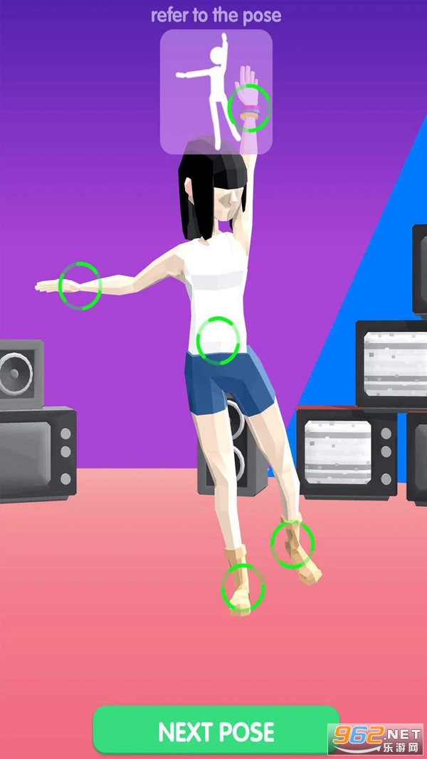 �赸��ʦ��Ϸv0.0.1 �ƽ���ͼ3