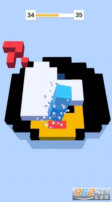 ���鷭���ֺ����v1.0.1��׬Ǯ��ͼ3