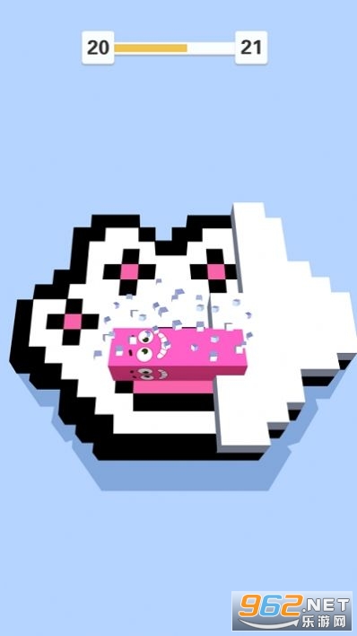 ���鷭���ֺ����v1.0.1��׬Ǯ��ͼ1
