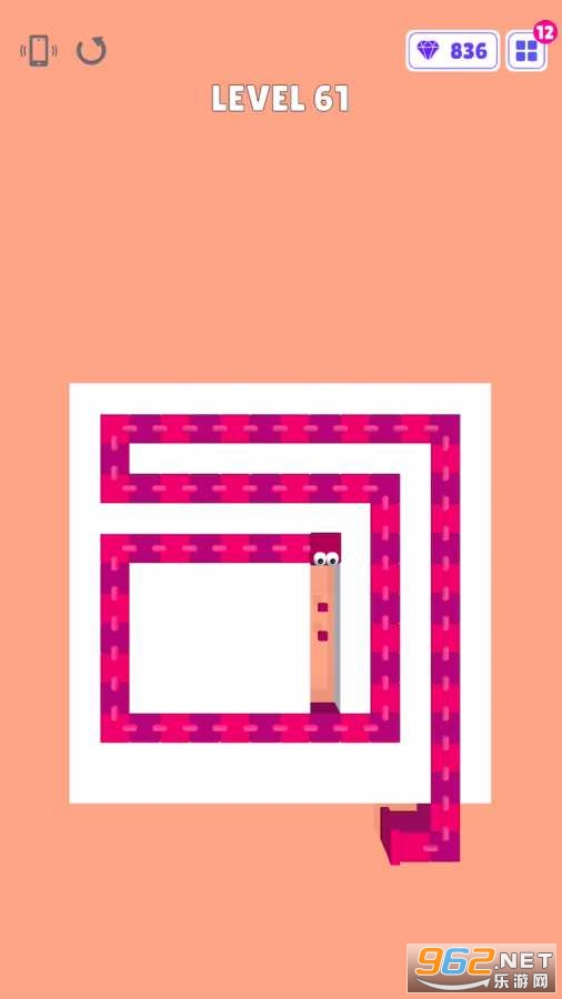 Maze Fit(�Թ������Ϸ)v1.0.9 ��Ѱ��ͼ0