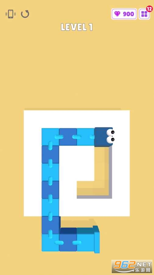 Maze Fit(�Թ������Ϸ)v1.0.9 ��Ѱ��ͼ2
