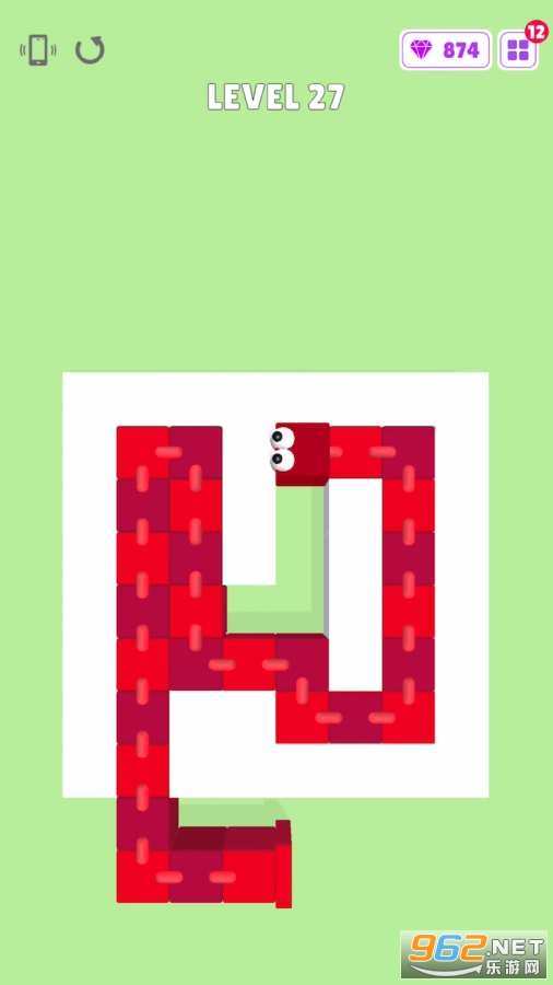 Maze Fit(�Թ������Ϸ)v1.0.9 ��Ѱ��ͼ3