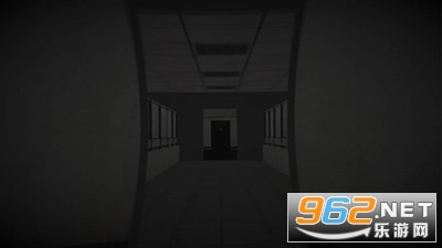 SCP����ʧЧ��������Ϸ���İ��ͼ2