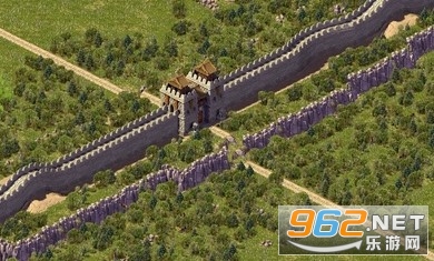 MyCityAndArmy(�ҵĳ��������)v0.9.8�ֻ����ͼ0