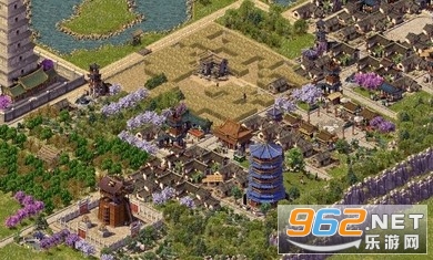 MyCityAndArmy(�ҵĳ��������)v0.9.8�ֻ����ͼ1