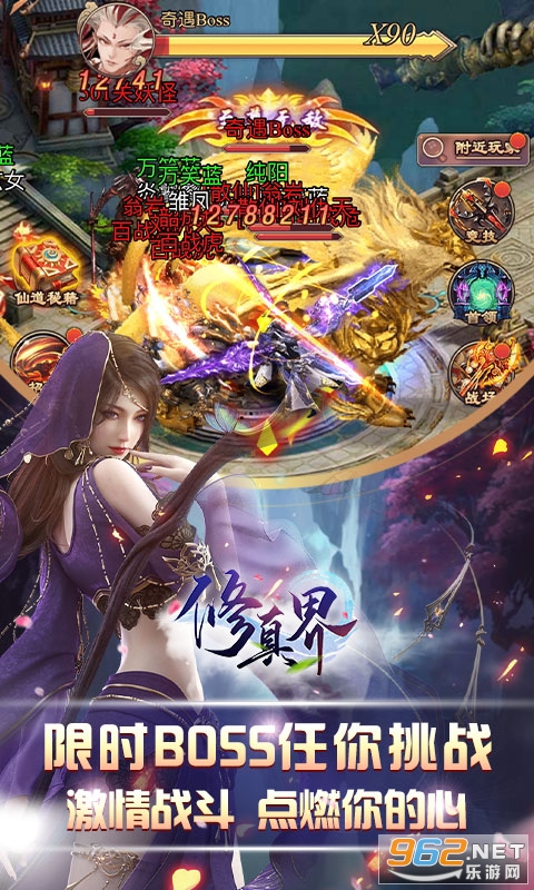 ����������ͼ2