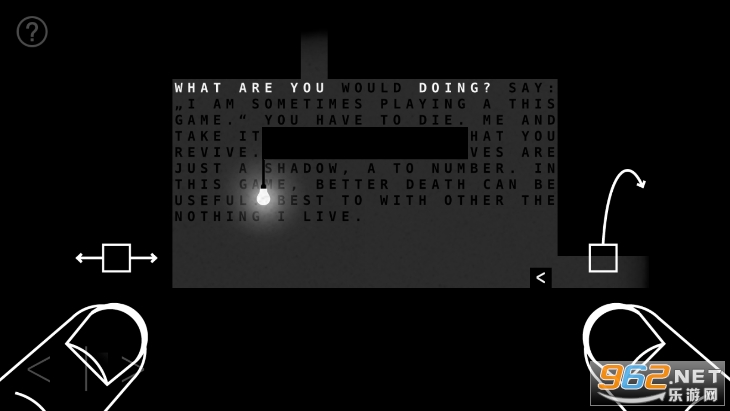 ��ʱ�������(Sometimes You Die)v1.42 ��Ѱ��ͼ0