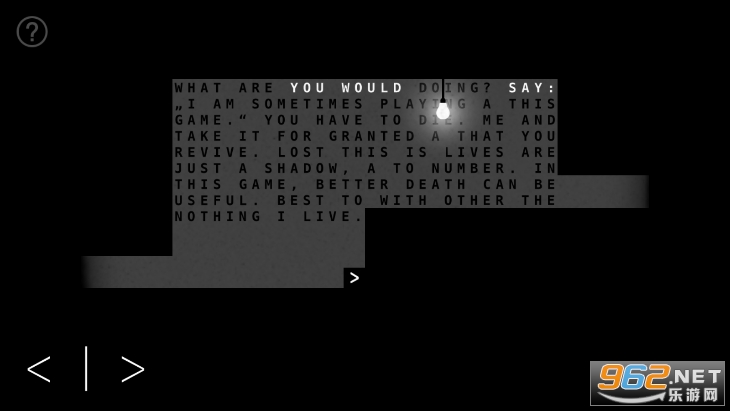 ��ʱ�������(Sometimes You Die)v1.42 ��Ѱ��ͼ1