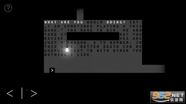 ��ʱ�������(Sometimes You Die)v1.42 ��Ѱ��ͼ2