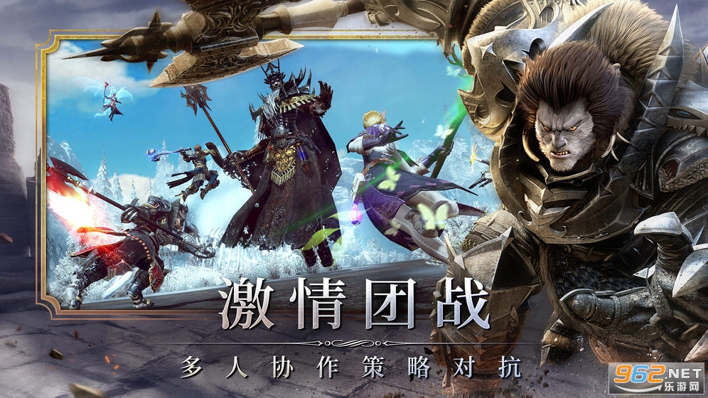 ����籩v1.1.4�ٷ����ͼ0