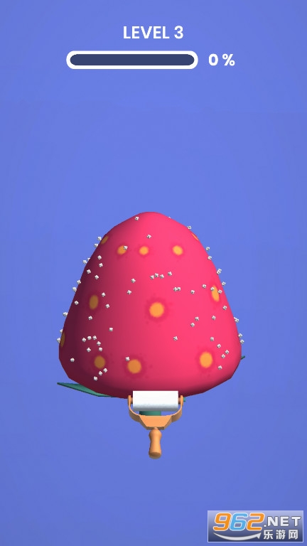 ������С��Ϸv1.6.0.1.1��׿���ͼ2