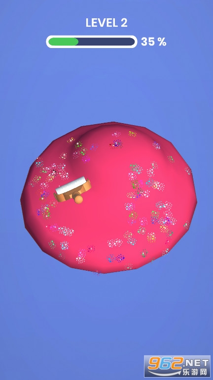 ������С��Ϸv1.6.0.1.1��׿���ͼ1