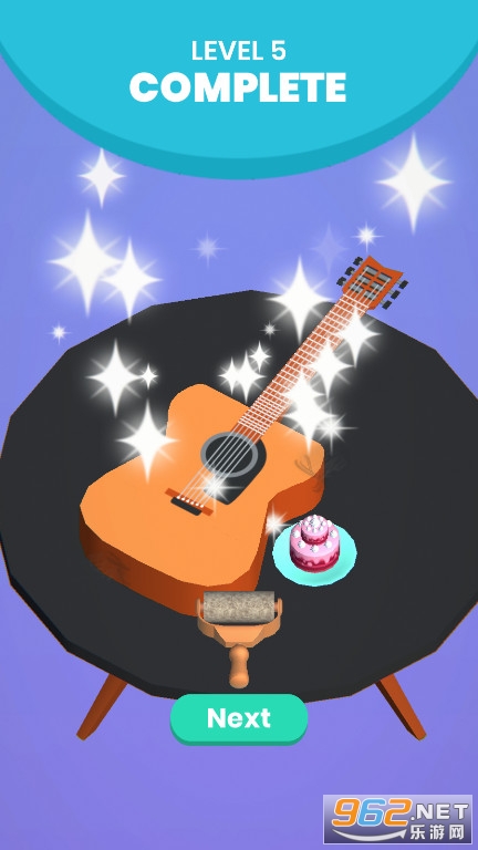 ������С��Ϸv1.6.0.1.1��׿���ͼ4