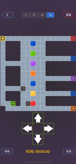 ������λ��Ϸ��ͼ2