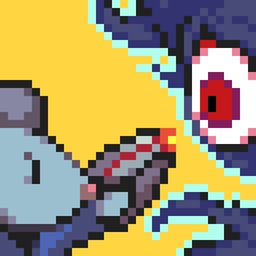 Mousebusters(�����ս�����Ϸ)